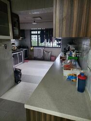 Blk 5 Marsiling Spring (Woodlands), HDB 4 Rooms #594078541